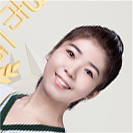 郑州市惠济区花园口小学 刘胜楠