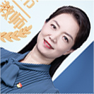 郑州经济技术开发区第五中学 张晓燕