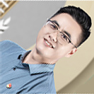 郑州航空港区益智学校 张会凯