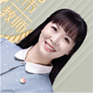 郑州市金水区第三幼儿园 尚俐伦